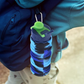 🔥- Foldable Water Bottle