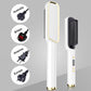 Negative Ion Double Use Automatic Comb