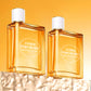 💕Last Day Promotion-50% OFF💕Brazilian Perfume 602