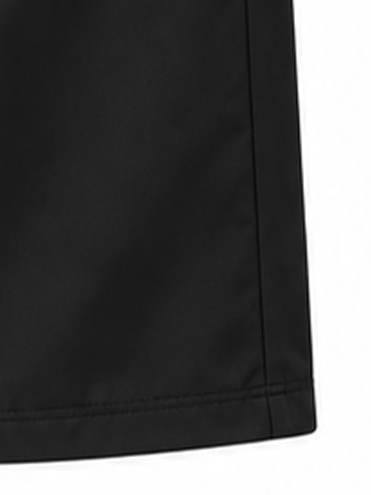 Women's Vintage Cargo Pants with Pockets
