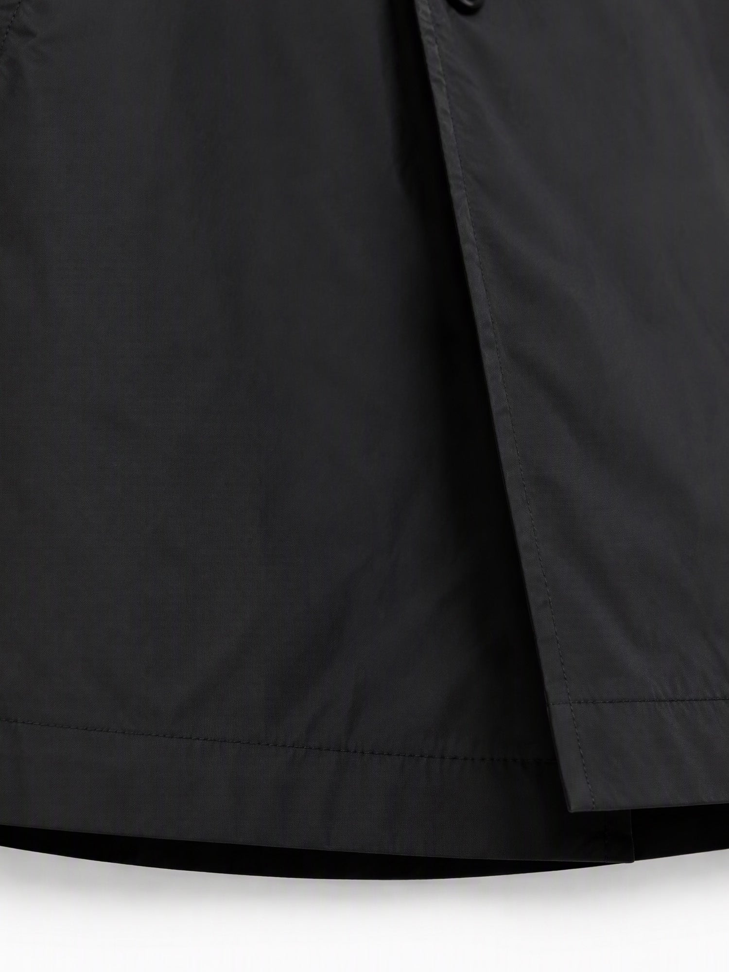 ✨Men's Waterproof Mid-Length Trench Coat✨𝘉𝘶𝘺 𝘢𝘯𝘺 2 𝘢𝘯𝘥 𝘨𝘦𝘵 𝘢𝘯 𝘦𝘹𝘵𝘳𝘢 8% 𝘥𝘪𝘴𝘤𝘰𝘶𝘯𝘵【FREE SHIPPING】