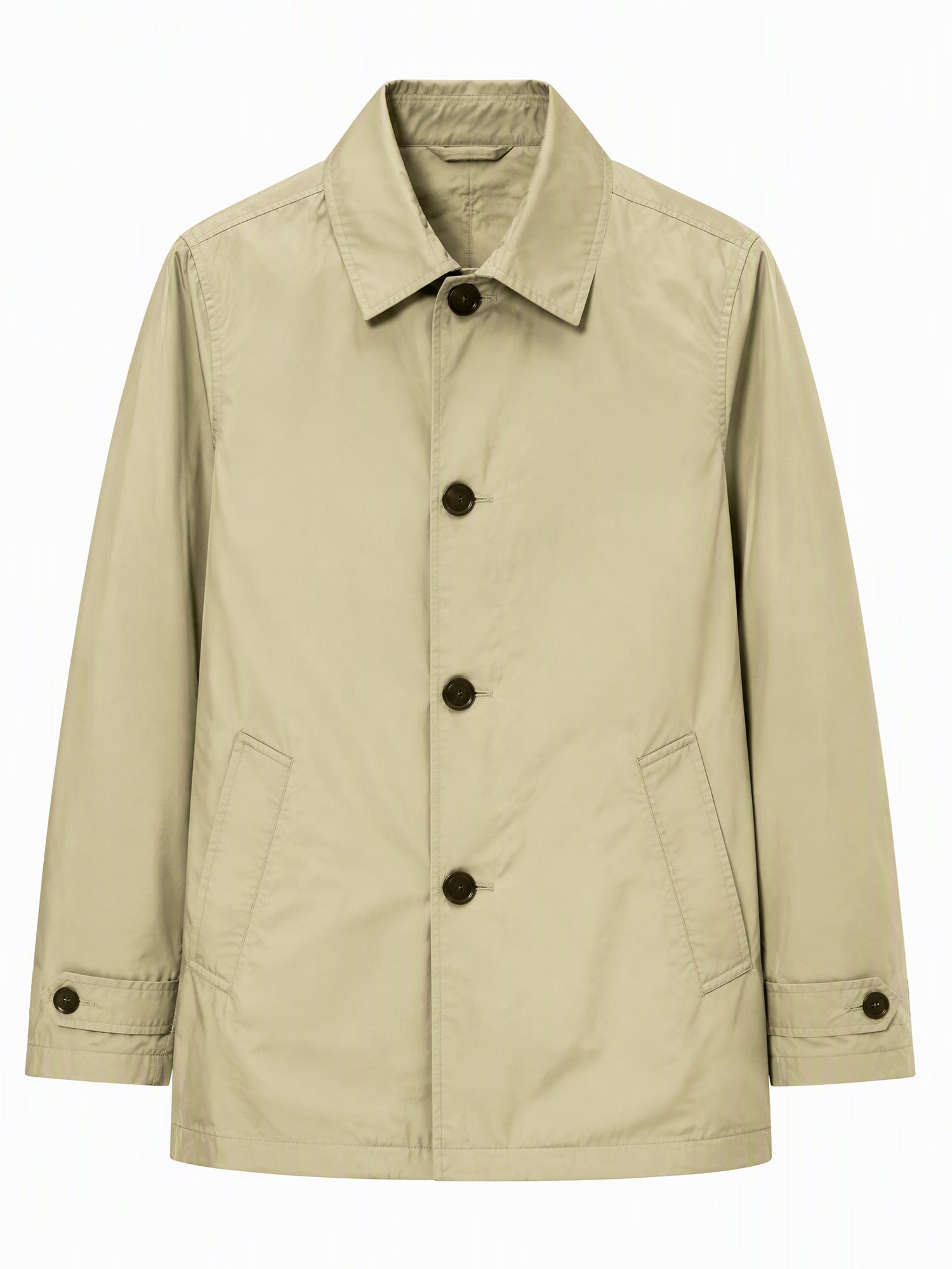 ✨Men's Waterproof Mid-Length Trench Coat✨𝘉𝘶𝘺 𝘢𝘯𝘺 2 𝘢𝘯𝘥 𝘨𝘦𝘵 𝘢𝘯 𝘦𝘹𝘵𝘳𝘢 8% 𝘥𝘪𝘴𝘤𝘰𝘶𝘯𝘵【FREE SHIPPING】