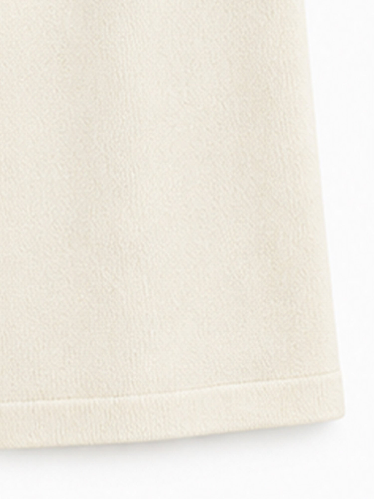 Women's Elegant Turtleneck Sweater & Wide-Leg Pants Set