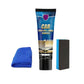 🚗🔥Premium Car Scratch Remover Kit