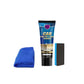 🚗🔥Premium Car Scratch Remover Kit
