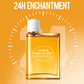 💕Last Day Promotion-50% OFF💕Brazilian Perfume 602