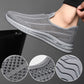 Men’s Casual Lightweight Breathable Mesh Walking Shoes