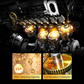 🔥ONLY TODAY SALE 50% OFF🚗Performance Fuel Additive
