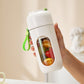 Multifunctional Cordless Juicer Cup