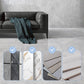 Floor Tile Dewaxing And Polishing Agent