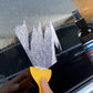 Multifunction Adhesive Remover Spray