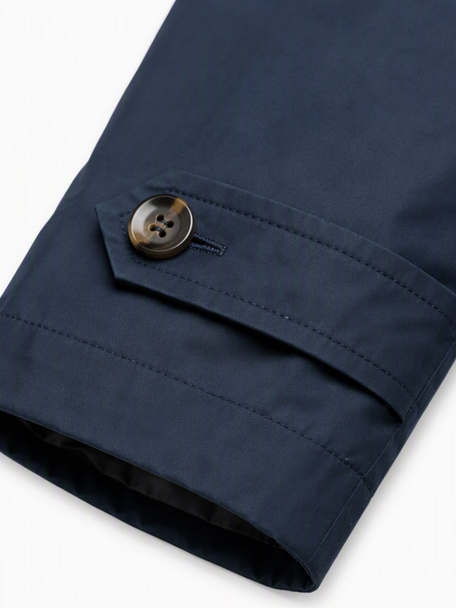 ✨Men's Waterproof Mid-Length Trench Coat✨𝘉𝘶𝘺 𝘢𝘯𝘺 2 𝘢𝘯𝘥 𝘨𝘦𝘵 𝘢𝘯 𝘦𝘹𝘵𝘳𝘢 8% 𝘥𝘪𝘴𝘤𝘰𝘶𝘯𝘵【FREE SHIPPING】