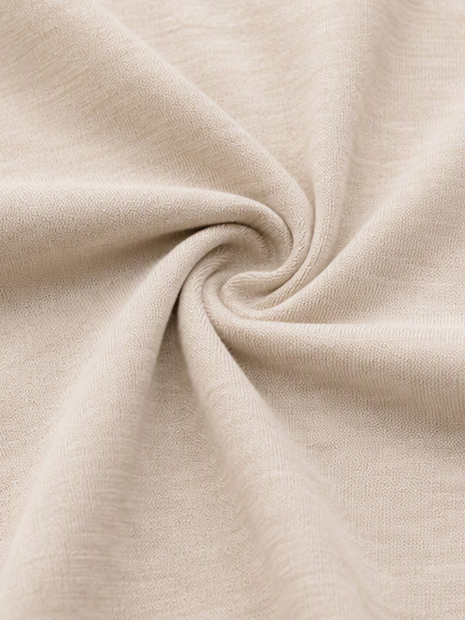 Women's Casual Crewneck Ruched HemTop