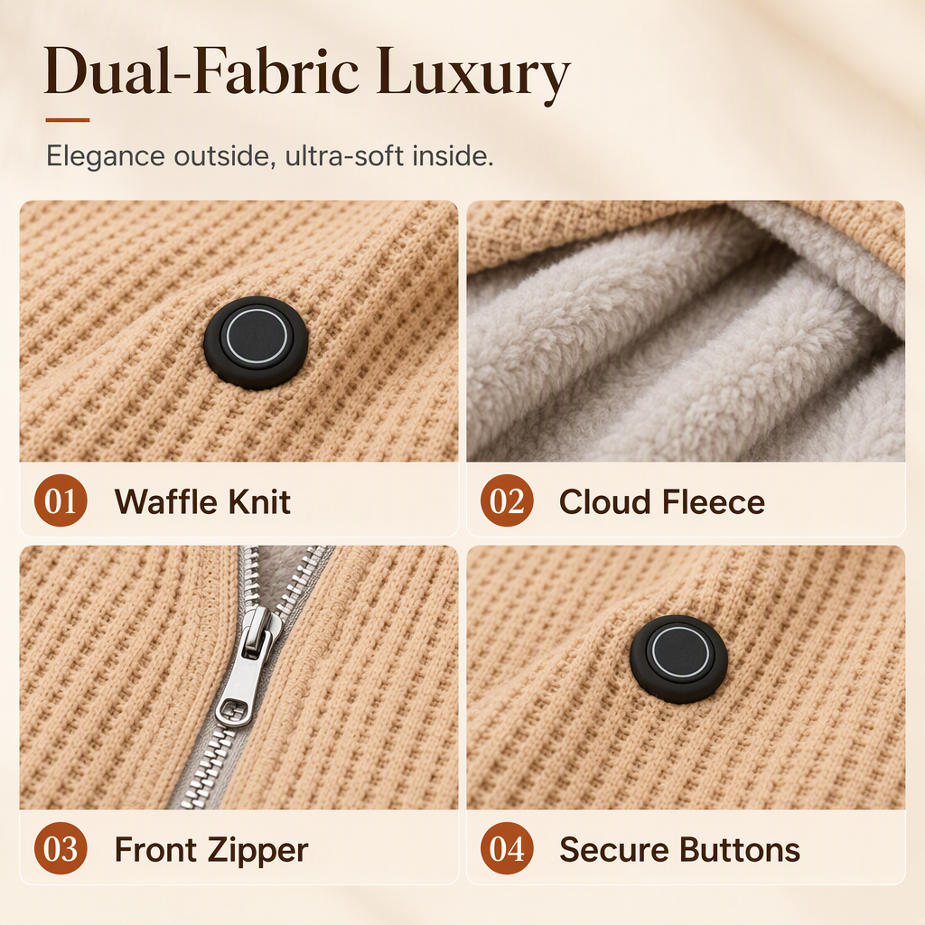 🔥 Christmas Sale — 50% OFF! ❄️ Stay Warm All Winter — Portable Electric Heated Blanket Shawl