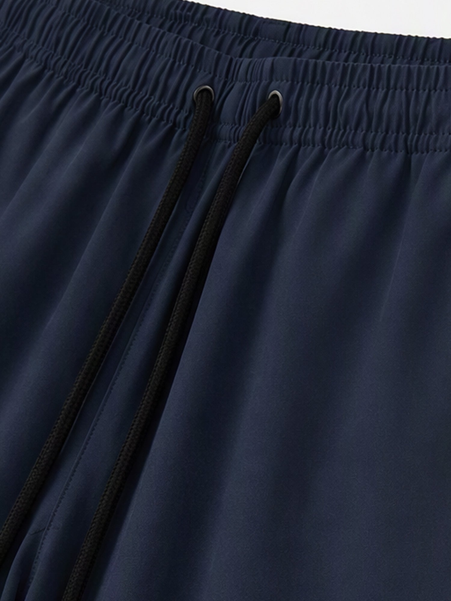 Women's Vintage Cargo Pants with Pockets