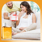 💕Last Day Promotion-50% OFF💕Brazilian Perfume 602