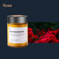 160g Car Solid Air Freshener