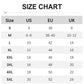Men's Vertical Striped Knit Short-Sleeved T-Shirt with Lapel