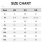 Men's Warm Mock Neck Soft Knit Sweater