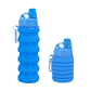 🔥- Foldable Water Bottle