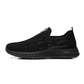 Men’s Casual Lightweight Breathable Mesh Walking Shoes