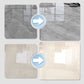 Floor Tile Dewaxing And Polishing Agent