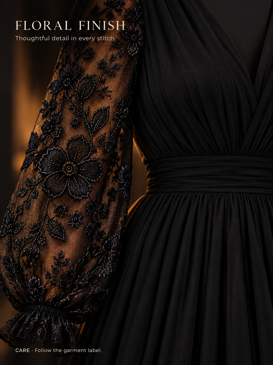Black  L XL  2XL  3XL 4XL 