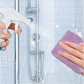 💥Limited Hot Sales - 49% OFF👍Antibacterial Bathroom Cleaner Limescale Remover