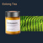 160g Car Solid Air Freshener