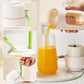 Multifunctional Cordless Juicer Cup