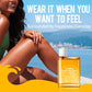 💕Last Day Promotion-50% OFF💕Brazilian Perfume 602