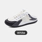 🎁Hot Sale 50% OFF⏳ Backless Sneakers