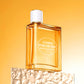 💕Last Day Promotion-50% OFF💕Brazilian Perfume 602