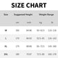 Men's Warm Mock Neck Soft Knit Sweater