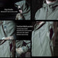 Men\'s Outdoor Waterproof Military Tactical Jacket