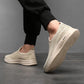 Men’s Casual Lightweight Breathable Mesh Walking Shoes