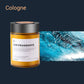 160g Car Solid Air Freshener