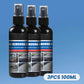 Multifunction Adhesive Remover Spray
