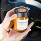 160g Car Solid Air Freshener