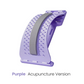 Magnetic Lumbar Stretcher