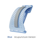 Magnetic Lumbar Stretcher