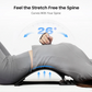 Magnetic Lumbar Stretcher