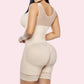 Tummy Control Butt Enhancer Shapewear