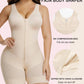 Tummy Control Butt Enhancer Shapewear