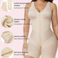 Tummy Control Butt Enhancer Shapewear