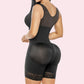 Tummy Control Butt Enhancer Shapewear