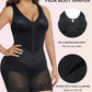 Tummy Control Butt Enhancer Shapewear