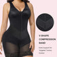 Tummy Control Butt Enhancer Shapewear