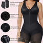 Tummy Control Butt Enhancer Shapewear