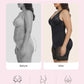 Tummy Control Butt Enhancer Shapewear